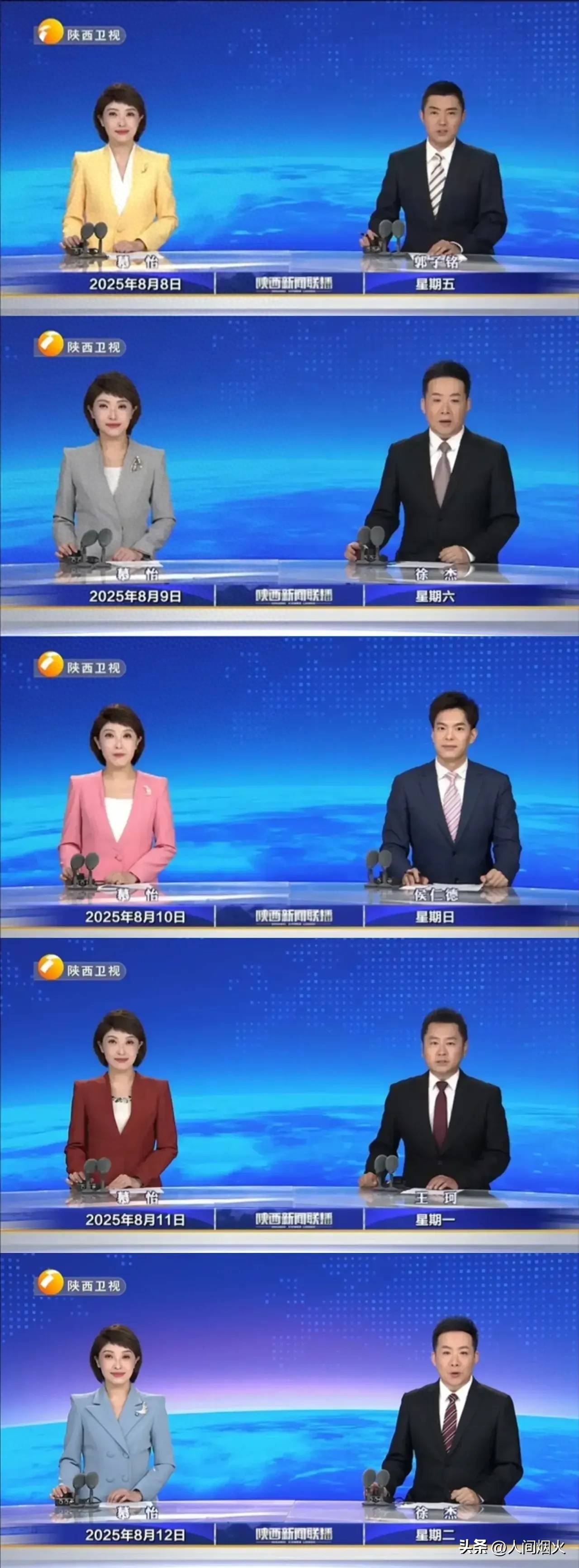 电驴连不上服务器?5分钟排查修复指南