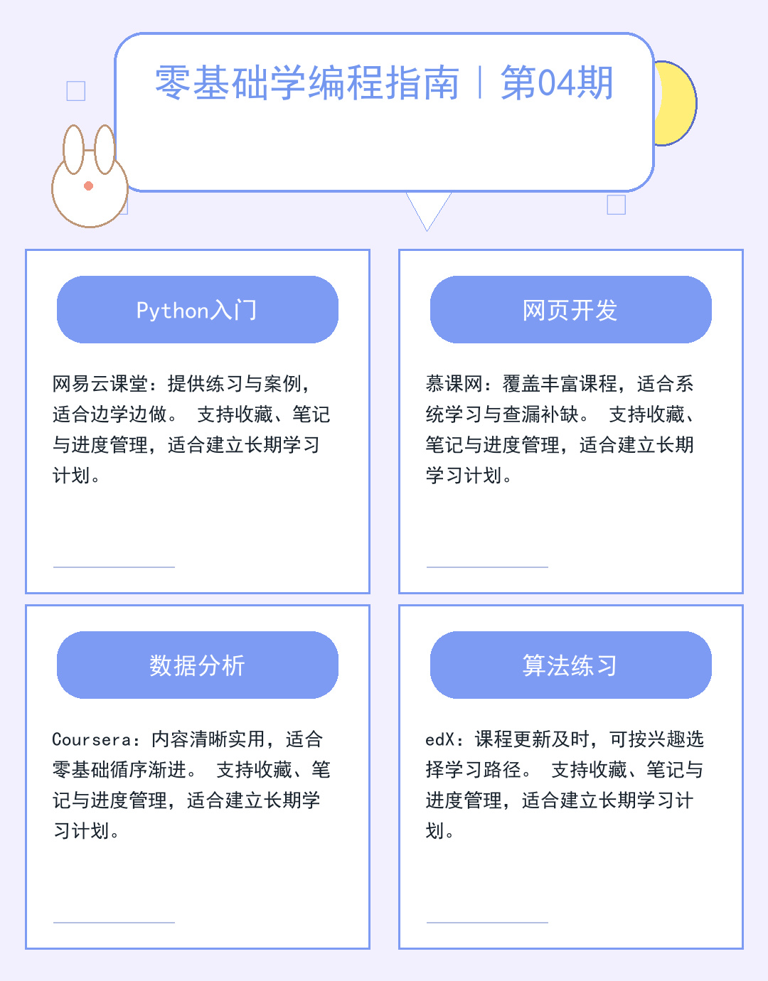 网络时间同步:精准时钟的隐形守护者