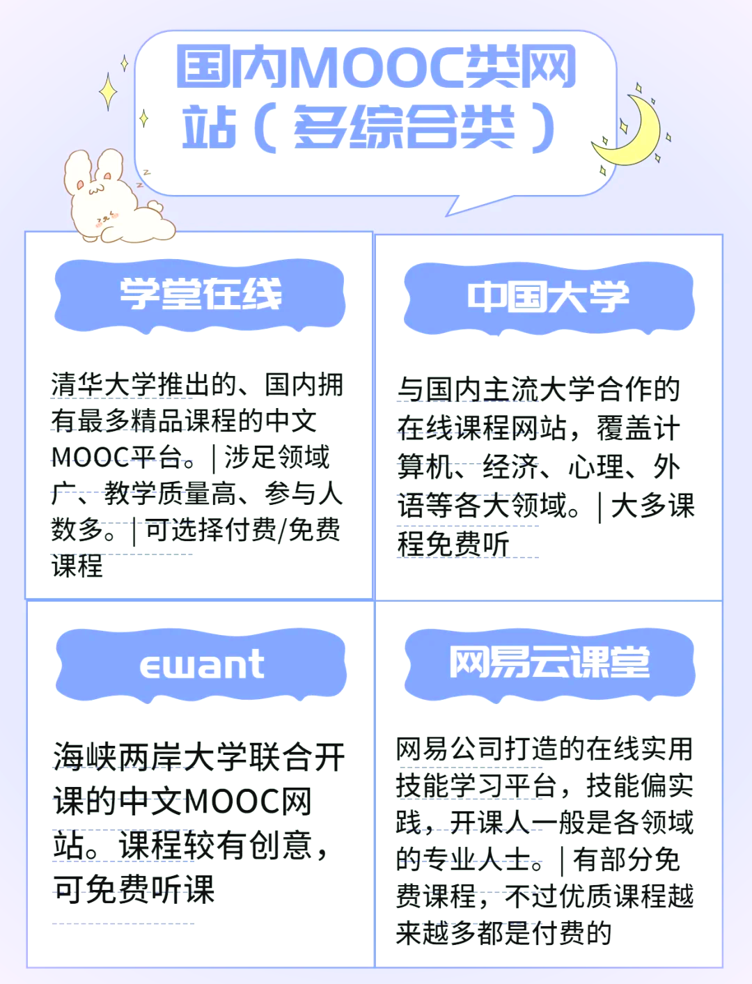服务器安全防线：杀毒软件选购指南