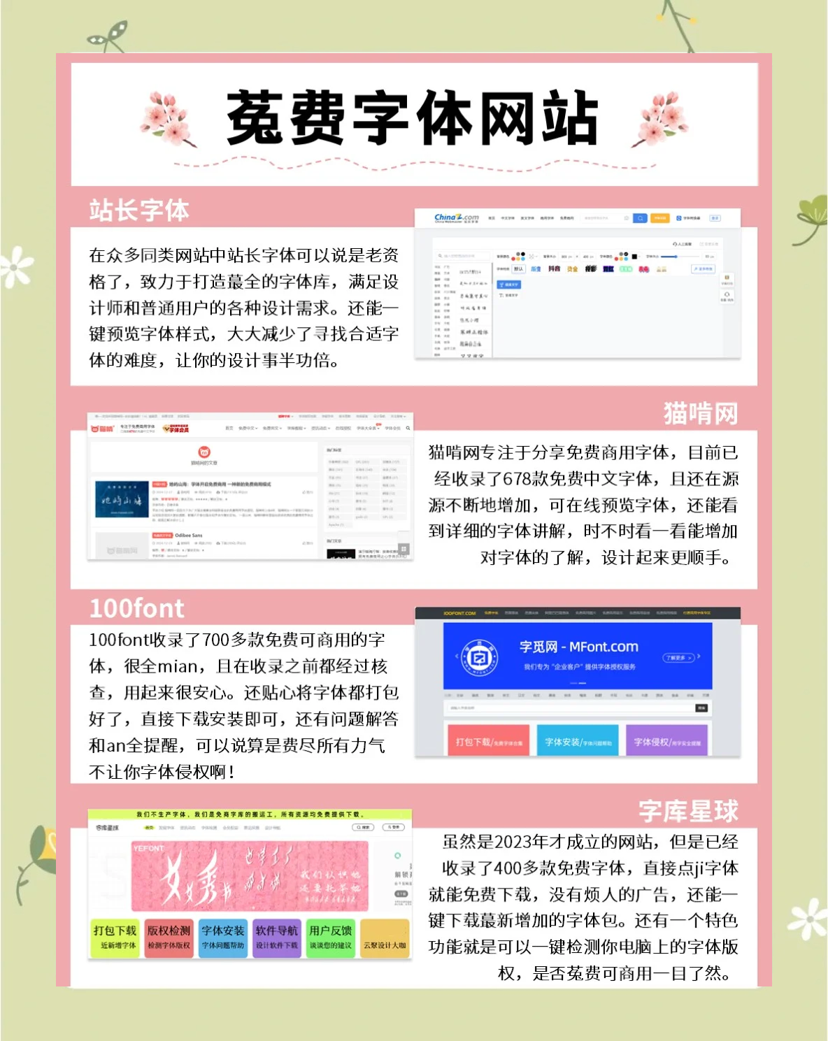2024最新VPN服务器架设全攻略