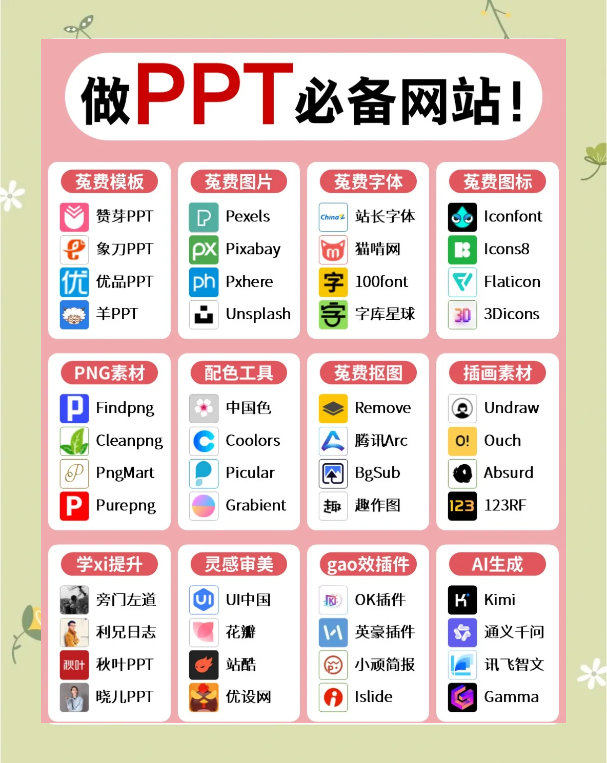 2025服务器论坛趋势:运维实战与选型指南