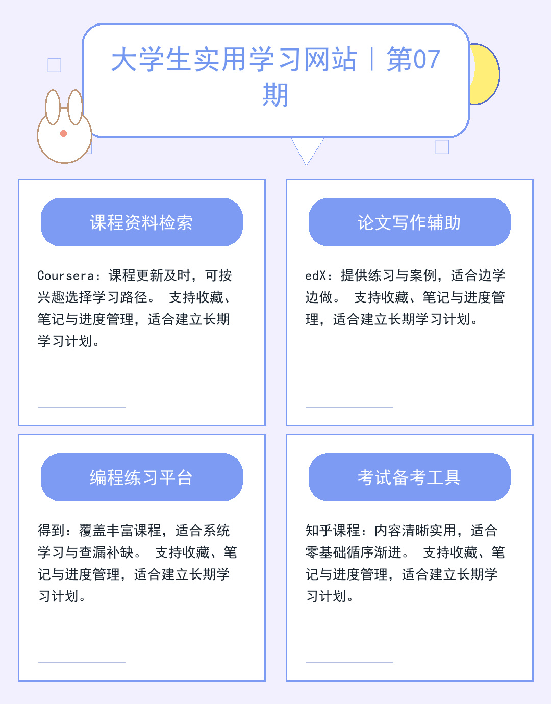 2024最新VPN服务器架设全攻略