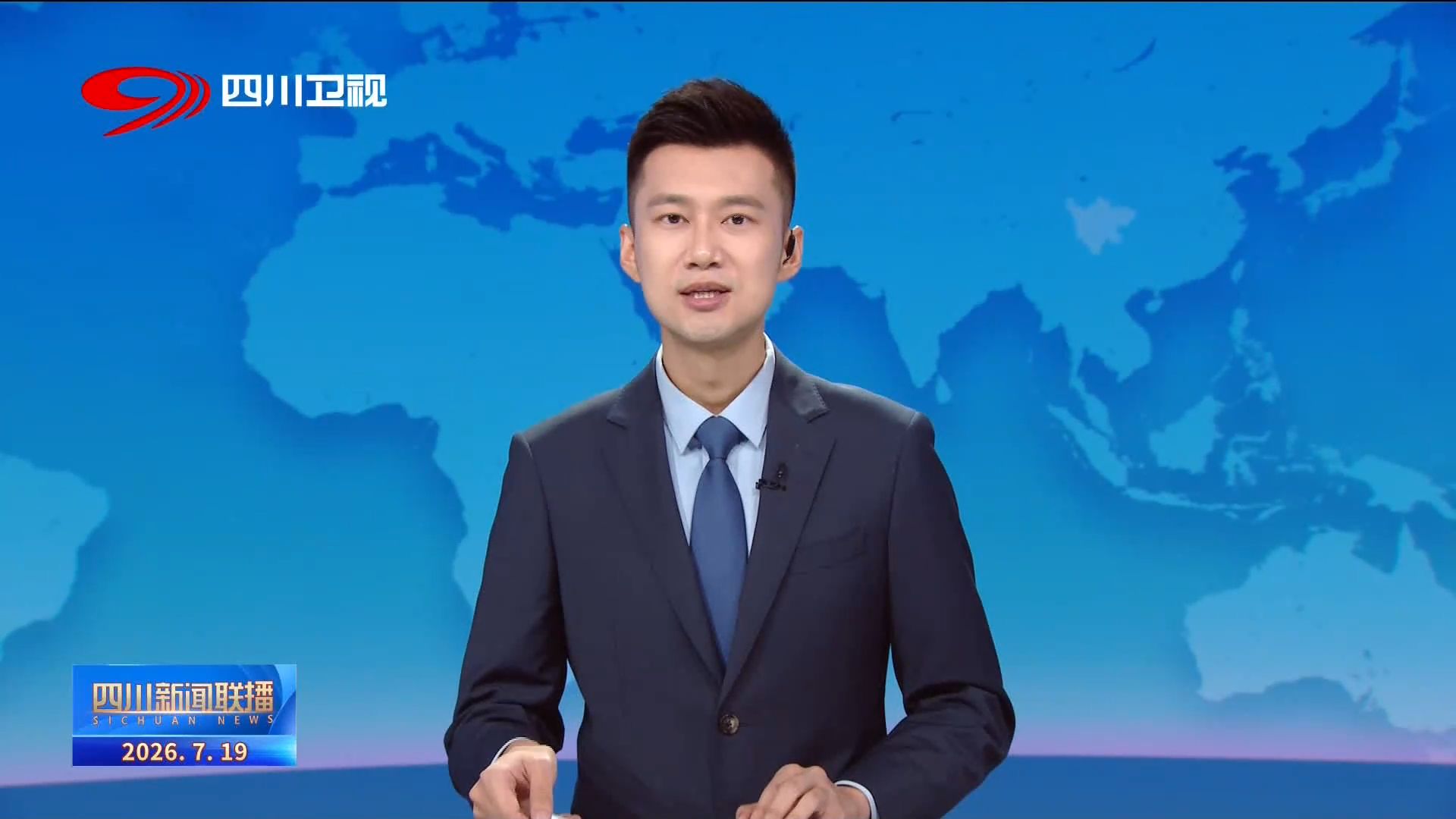 虚拟化架构革新：重塑数据中心性能