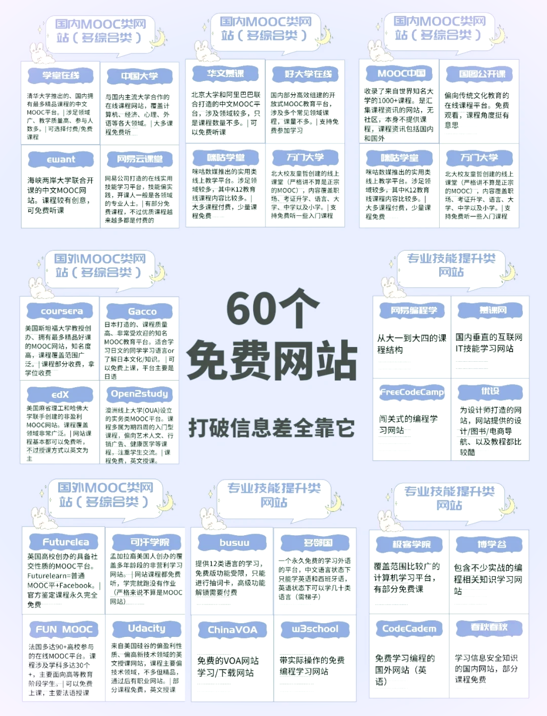 深度调查：揭开真相的幕后密码