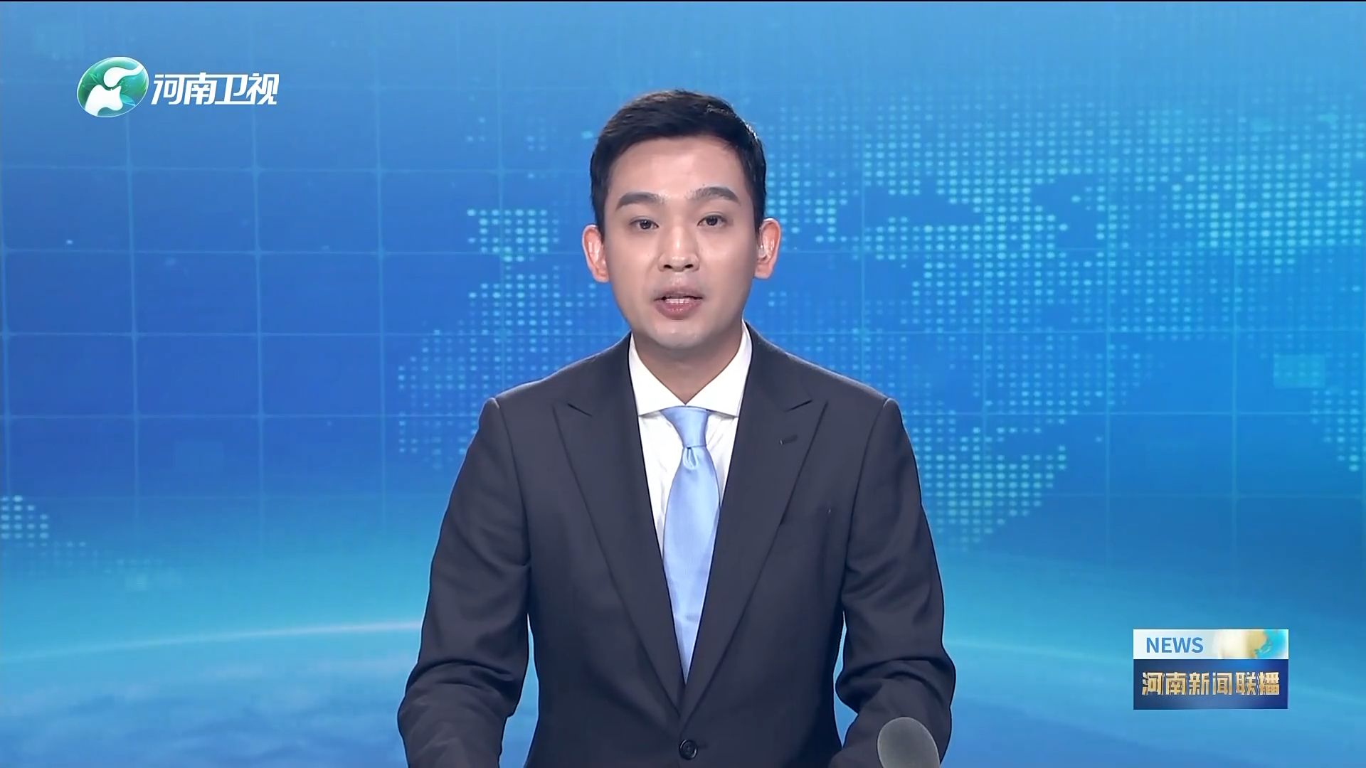 郑州服务器急救：24小时抢修方案