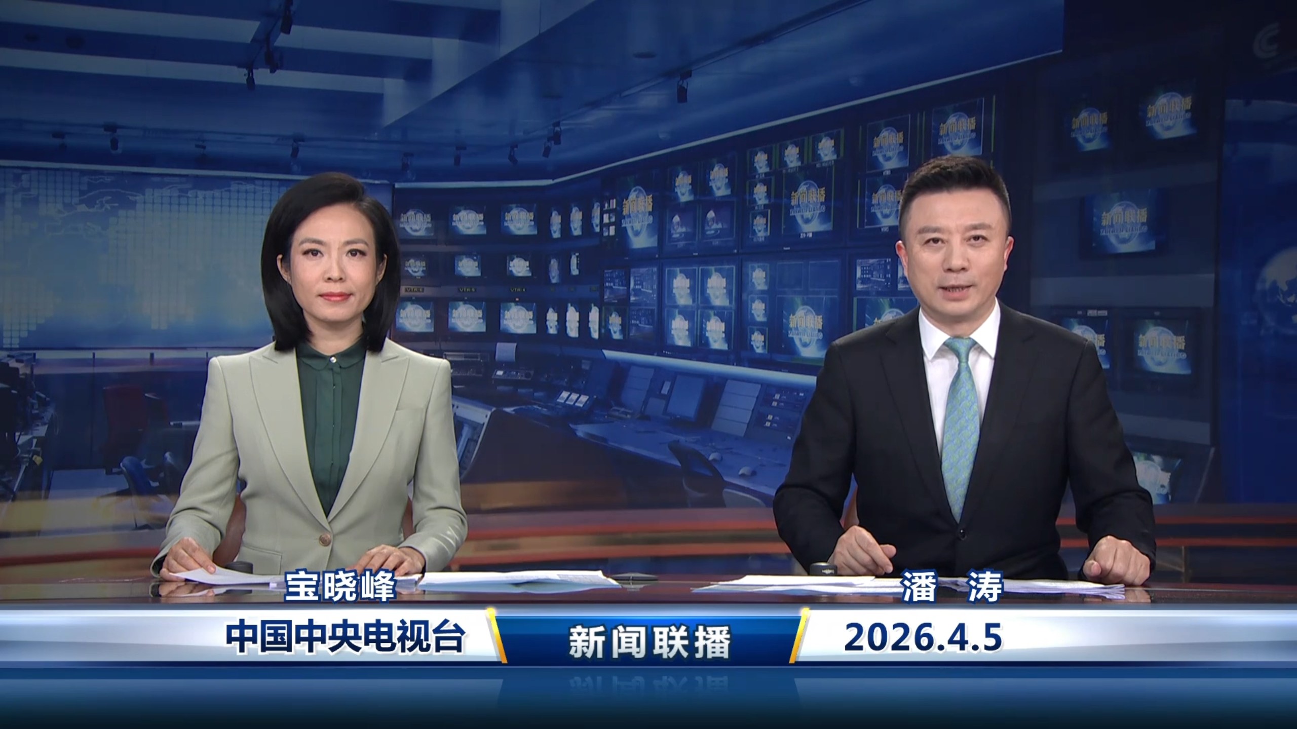 低价服务器选购指南:性能与成本