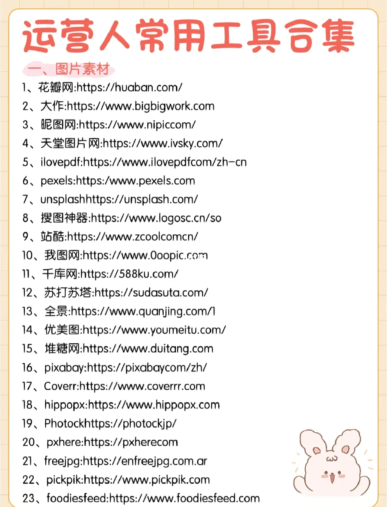 惠普服务器选购指南:性能与成本平衡术