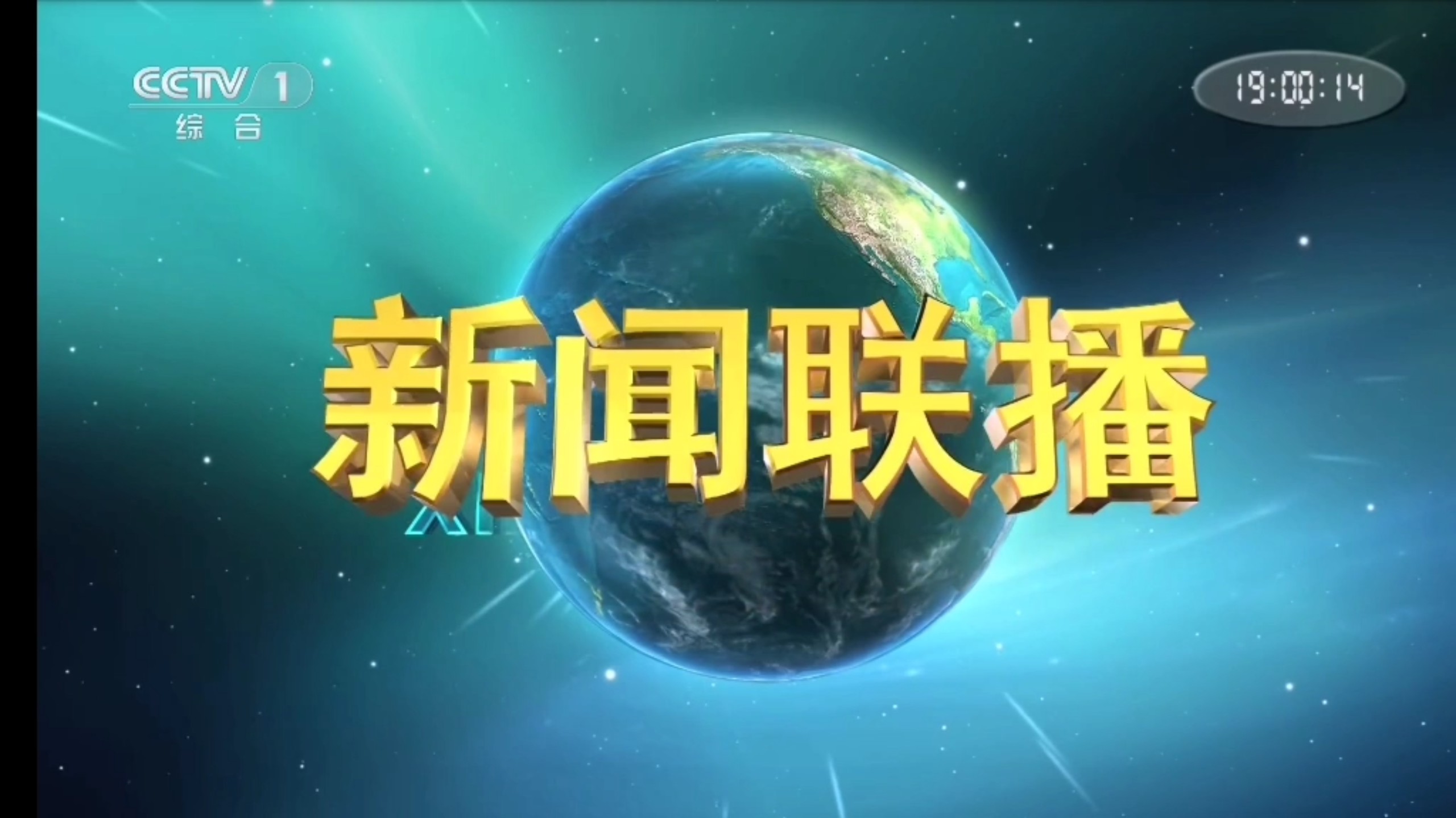 台湾服务器租用指南:高性价比方案解析